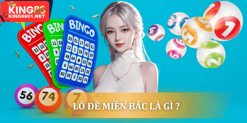 Lô đề là gì?