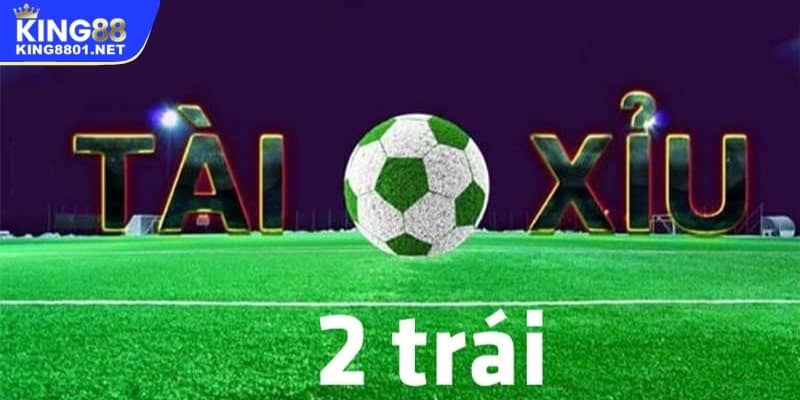 Những câu hỏi thường gặp về kèo tài xỉu 2 trái là gì? Những câu hỏi thường gặp về kèo tài xỉu 2 trái là gì?