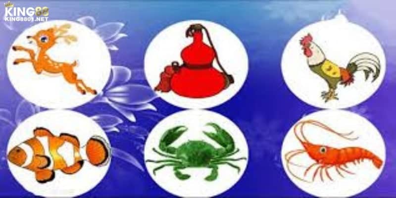 Người chơi hãy tìm hiểu đánh giá từ người dùng khi chọn tool hack bầu cua